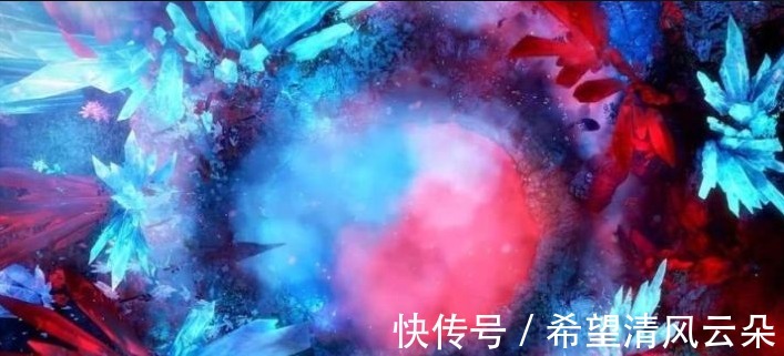 魂环|《斗罗大陆》双生武魂怎样修炼不会自爆是很大争议的问题看唐三怎么克服的！