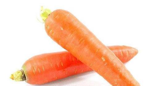 维生素c|想要脸上皮肤好,每天应该吃些什么食物,美丽肌肤是吃出来的