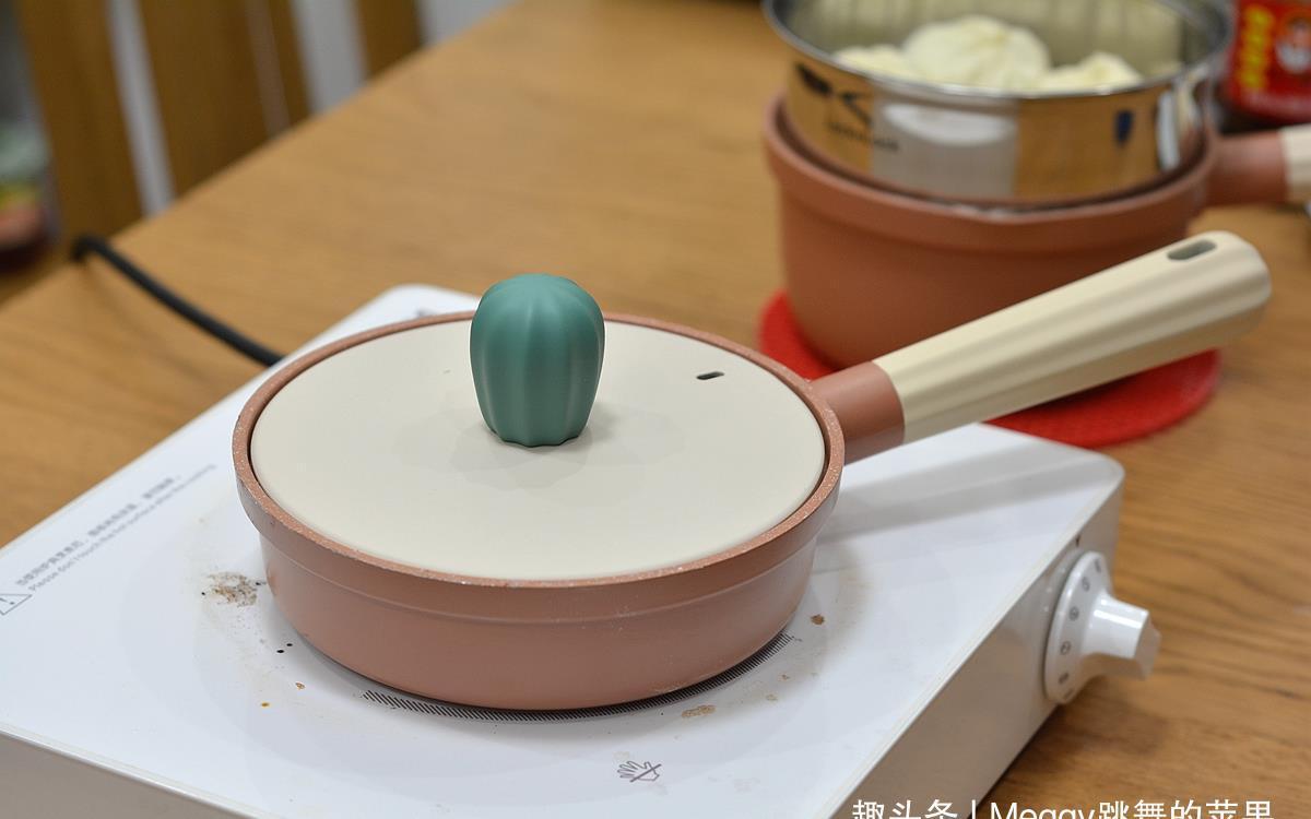 韭菜|早餐想吃新鲜暄软包子,无需二次发酵,现做现吃30分钟全搞定