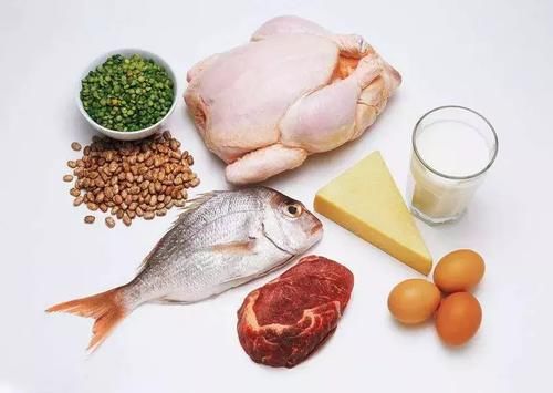 长时间|腿脚抽筋可不是缺钙那么简单，还可能跟这几个因素有关！