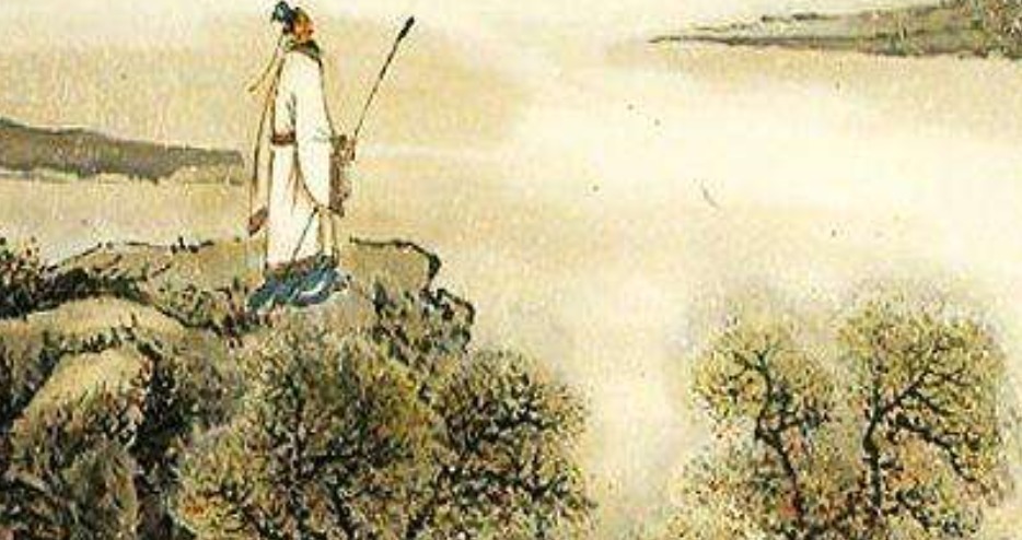 俗语$俗语人生七十古来稀,上半句才是经典,怕教坏小孩不敢提