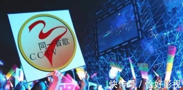 盤點(diǎn)8個(gè)已經(jīng)“消失”的綜藝節(jié)目，每一個(gè)都讓人懷念