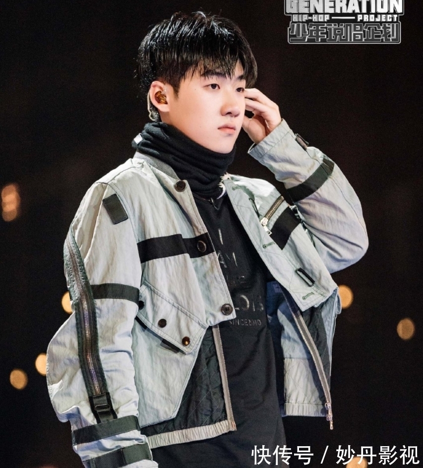 马思唯|冠军出炉FreeOut全员表态？VAVA在大傻面前提马思唯？