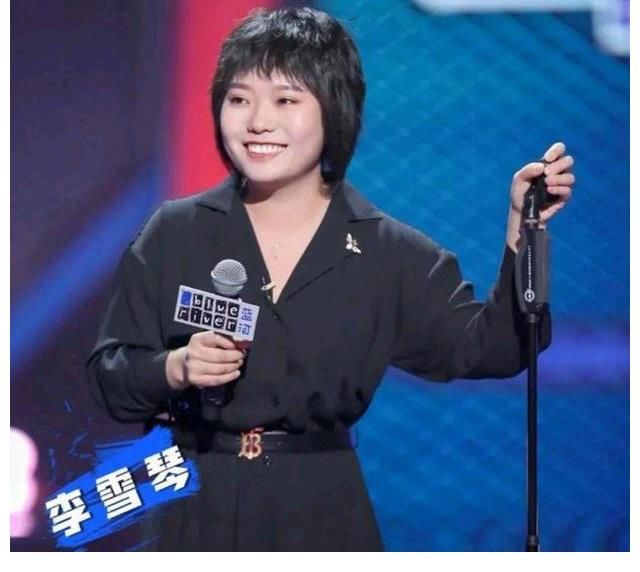 第三季|从“天花板”周奇墨，到“在天之灵”黄西，背后是李诞的如意算盘