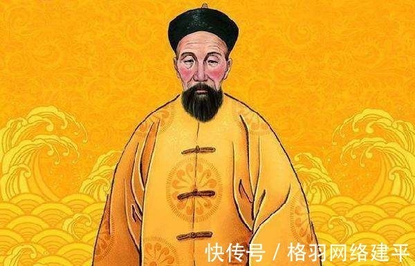 君子@曾国藩识人术:熟知两句话,教你如何分辨人心,老实人值得一看