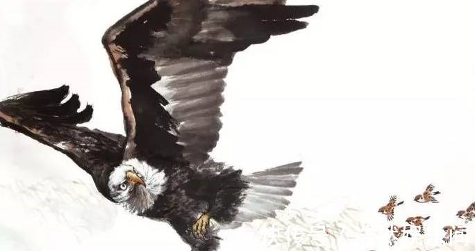 南乡子 登京口北固亭有怀|最豪迈的30句古诗词 百读不厌!