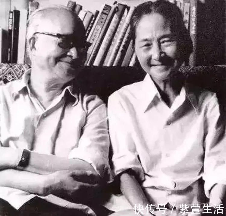 张兆和|沈从文婚后爱上女粉丝，问林徽因怎么办，“过来人”的意见果然很硬核