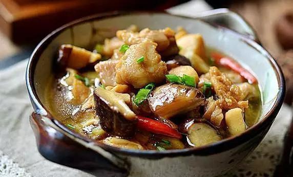 精选几款家常菜,几天不吃就想念,来客人时露一手绝对有面子!