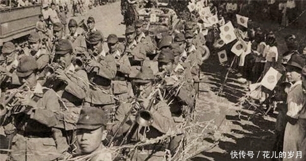 鳄鱼|当年在缅甸岛上，荷枪实弹的1000多名日军，为何几乎被鳄鱼吃光