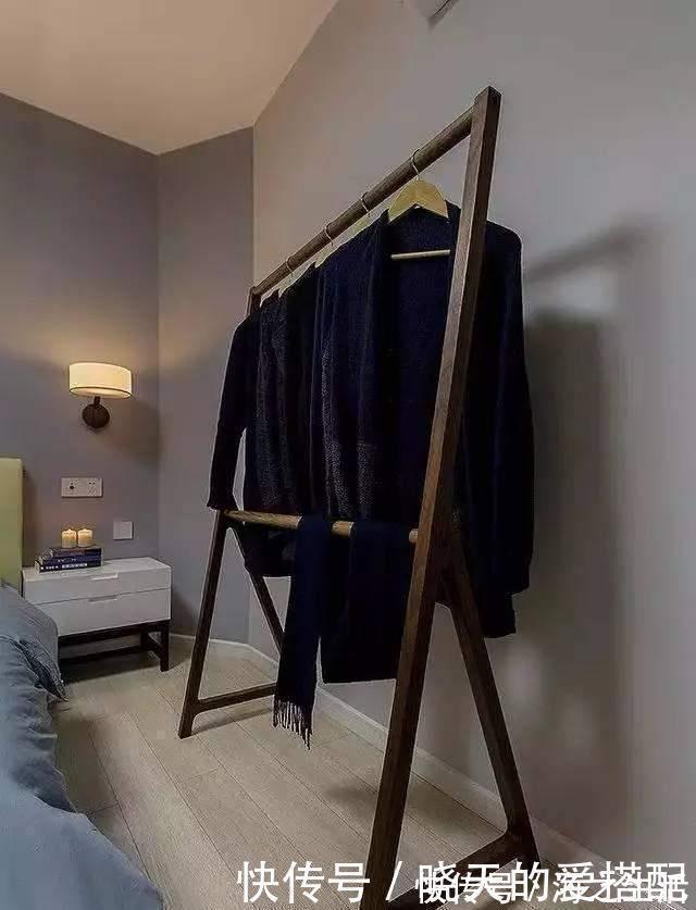 入住|小姨家新房入住,帮助搬家时有些意外,10万装修也太接地气了吧!