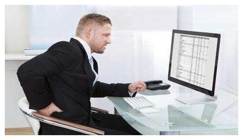 油炸类|肾不好的男人，少吃这3种食物，记得这2句话，肾脏会一天比一天