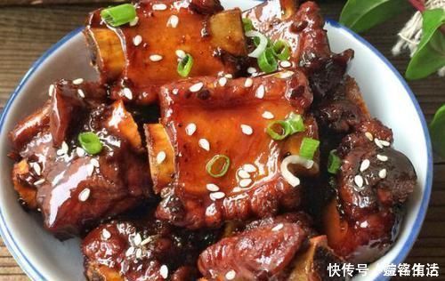 人群|高血脂不能吃肉吗?“3种肉”很适合高血脂人群,不怕胆固醇升高