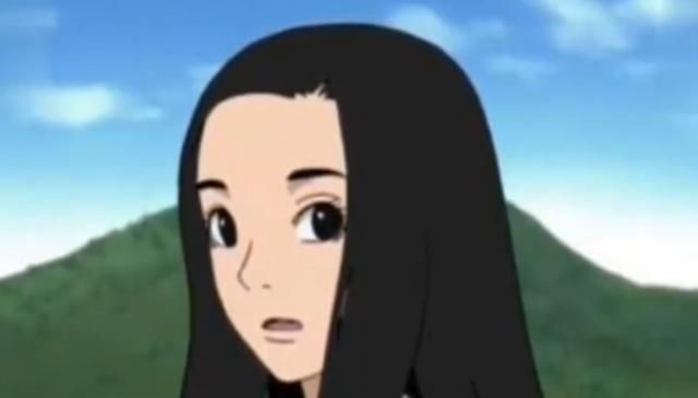 六道仙人|六道为何要背叛辉夜,蛤蟆仙人只是导火索,另一个女人才是关键