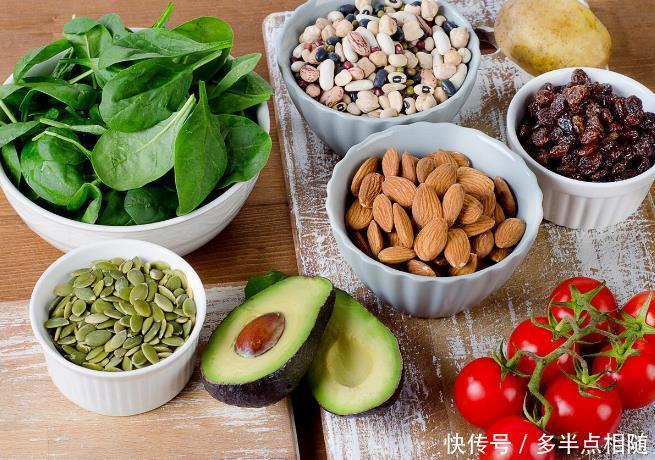 尿毒症患者死亡多是4个并发症在作怪,延续生命可从3方面着手