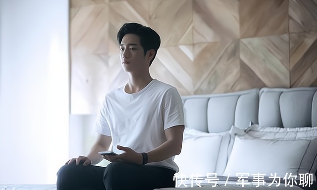 尽孝|年轻时如果干过2件事,年老后往往会凄凉度日,怨不得子女不尽孝