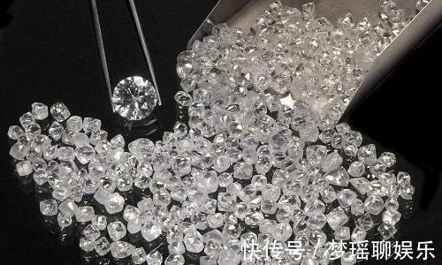 世纪|这场流传130年的世纪骗局,被中国一举打破骗了年轻人多少钱!