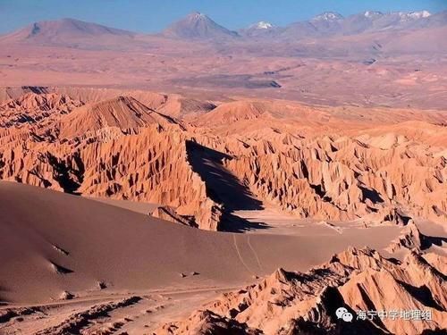 火星探索,会因为太空污染规定而止步吗?