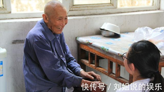 养老|我国首批“丁克”步入晚年,没有儿孙的生活,是喜是忧?