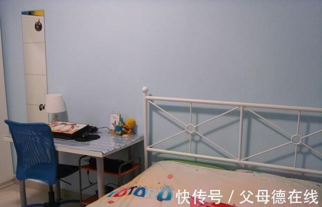 马大大|花200多万买的45平蜗居房,住一家三口刚好,还有比我家小的吗?