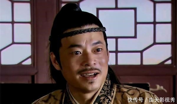 林冲#高俅父子被杀前,林冲为何将二人披红插花、木塞衔口!