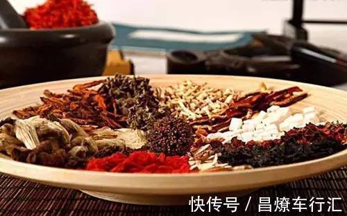 晨练|这4个坑人的“养生方法”,害人住进医院,家有老人的注意