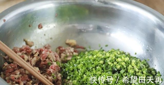 非物质文化遗产|「舌尖上的河州美食」在临夏有一种包子叫——格目!