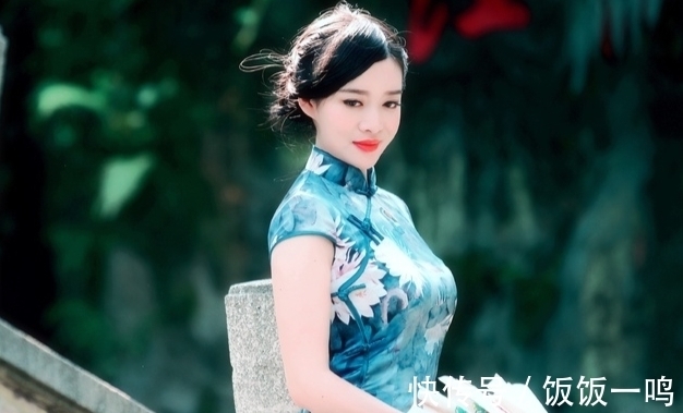 诗词#杜甫这3首五律名传千古,手法特殊,学会后可迅速提高诗词水平