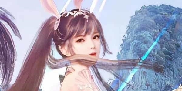 唐三|斗罗大陆:四周年海报隐藏多个彩蛋,小舞变御姐,小奥秀第七魂技!