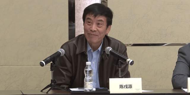 两手空|足协杯冠军都不要了?媒曝上港要力拼广州争亚军!避免两手空?