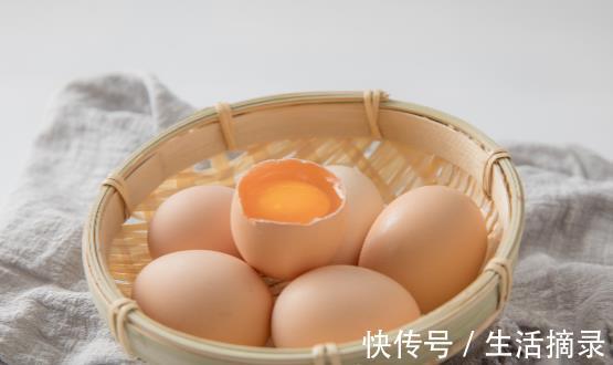 小儿软骨病|鸡蛋壳日常妙用多多 以后可别再傻傻丢掉啦