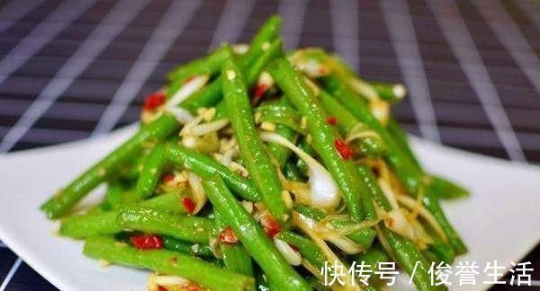 炖排骨|这6道家常菜特别下饭,每天吃都不会腻,孩子再也不会挑食了