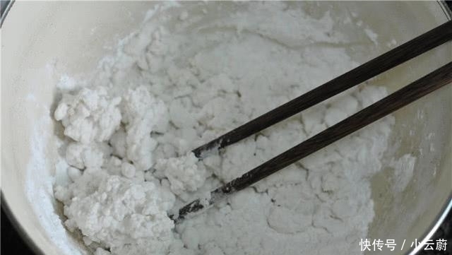 圣药|天然“妇科圣药”被找到,每周吃2次,滋润卵巢,皮肤紧致!