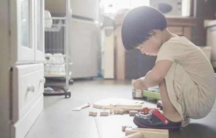 智商|宝宝血型影响智商父母是以下2种血型组合的,下一代智商更高