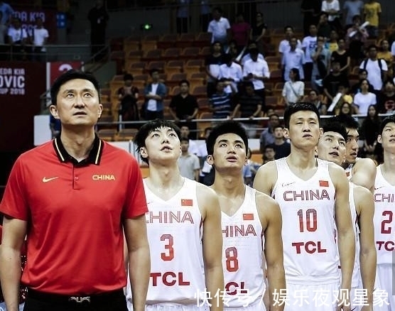 羽Bet365- Bet365官方网站- Bet365亚洲在线娱乐毛球冠军羽毛球男单我国选手首次获得奥运冠军实属不易