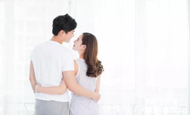 新婚夫妻|新婚夫妻严肃备孕，闺蜜却调侃“没必要”，年轻人到底用不用备孕