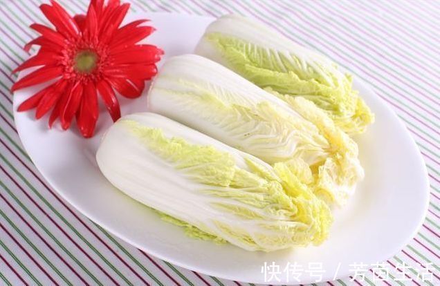 海鲜|5种食物可能携带甲醛,希望你趁早端下饭桌,很多人经常吃