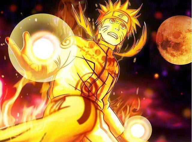 佩恩|火影:他才是嘴遁最强之人,让鸣人一句话都说不出