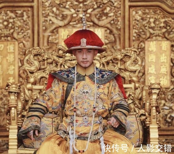火影|火影万年下忍的四个大佬,图一早已超越影级,图三很少人知道!