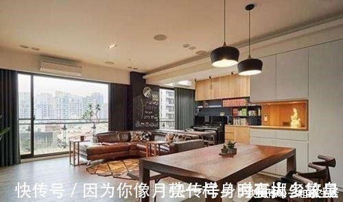 买房子|买房子万万不要挑大户型了,有钱人都选这种,真的是太聪明了!