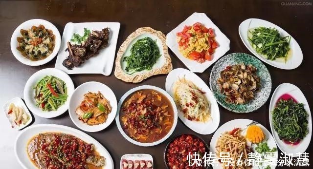 喂养|孩子积食、脾胃差,是家长进了“喂养雷区”,用它冲水喝,养脾胃!
