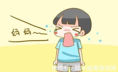 作息时间|“最可怜宝宝”走红,爸妈吃饭被晾在一旁,网友:充话费送的吧?