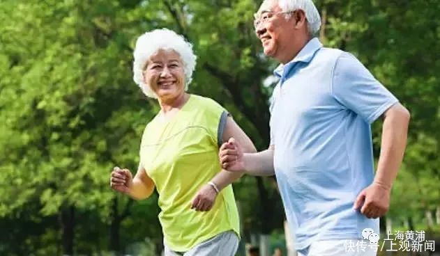 好处|这些“养病小技巧”别再做啦！对身体没有好处，你必须知道