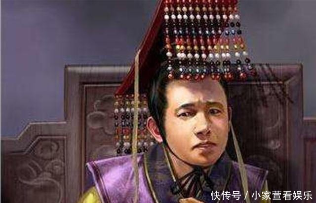 古代童谣的功能,童谣是如何预言成功的?