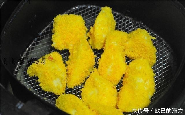 隔天|最通便的不只有香蕉,还有它,睡前吃一个,隔天就能排出黑臭宿便
