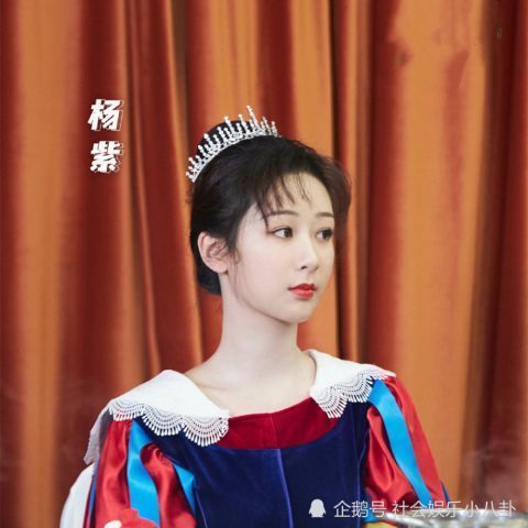 《萌探探探案》完美收官！口碑逆转，网友直呼期待第二季原班人马