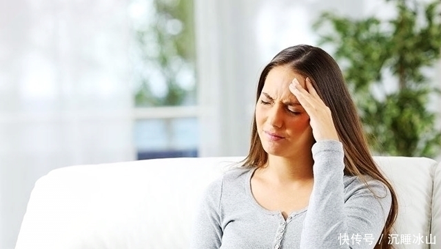 宝宝|孩子性格未出生就已定型?胎动有这一表现,多半是个“天使宝宝”