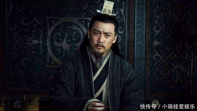 西点军校|诸葛亮指挥的这场战役,使蜀国多存在三十年,成西点军校经典战例