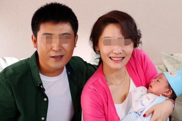 小王|说好二胎随妈姓,结果产下双胞胎婆家不干,网友要彩礼没