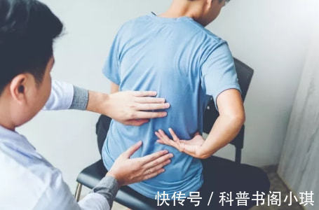 神经损伤|很多马尾神经综合征患者为什么会耽误治疗