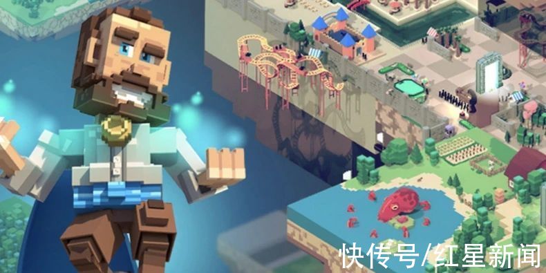 房产|元宇宙房地产拍出高价，你会买“不存在的房子”吗？清华教授深度解读